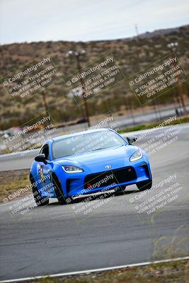 media/Jan-20-2024-Speed Ventures (Sat) [[354b94a13e]]/Purple Group/Session 2 (Turn 11)/